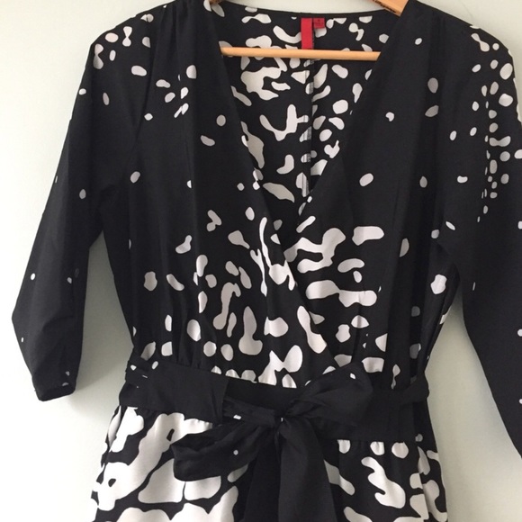 5|48 silk romper - Picture 4 of 9